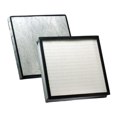 FilterMate Filters