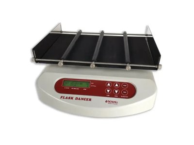 Boekel Scientific  Flask Dancer™ Orbital Platform Shaker