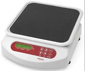 Boekel Scientific  Flask Dancer™ Orbital Platform Shaker