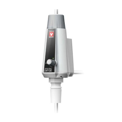Yamato Scientific America Flask Mixers