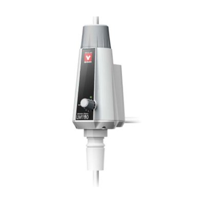 Yamato Scientific America Flask Mixers