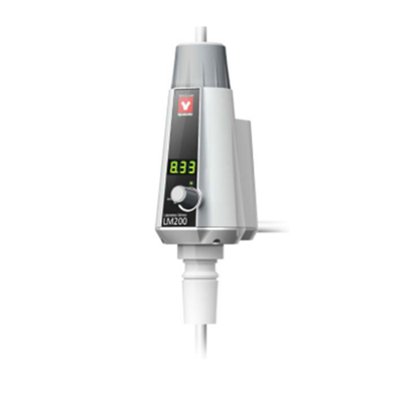 Yamato Scientific America Flask Mixers