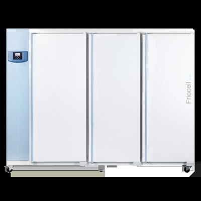BMT USA Friocell® ECO Cooled BOD Incubators