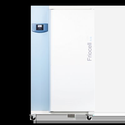 BMT USA Friocell® ECO Cooled BOD Incubators