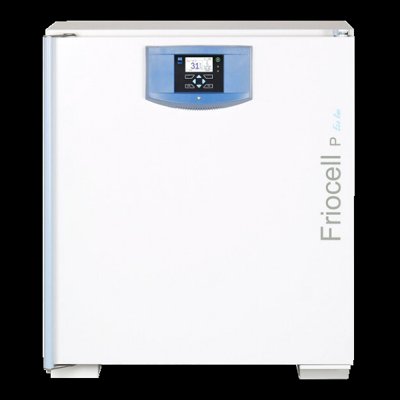 BMT USA Friocell® ECO Cooled BOD Incubators