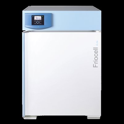 BMT USA Friocell® ECO Cooled BOD Incubators