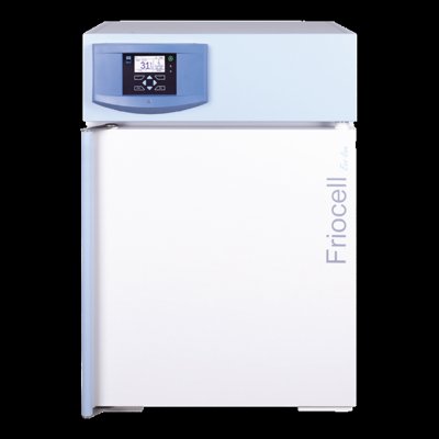BMT USA Friocell® ECO Cooled BOD Incubators