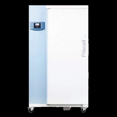 BMT USA Friocell® ECO Cooled Incubators