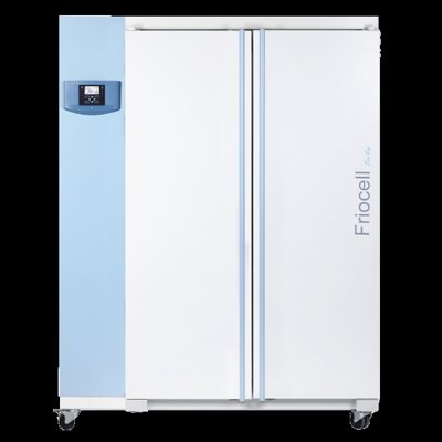 Friocell® ECO Cooled Incubators