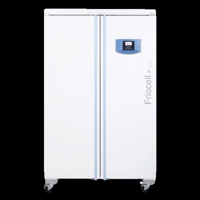 BMT USA Friocell® ECO Peltier Cooled Incubators