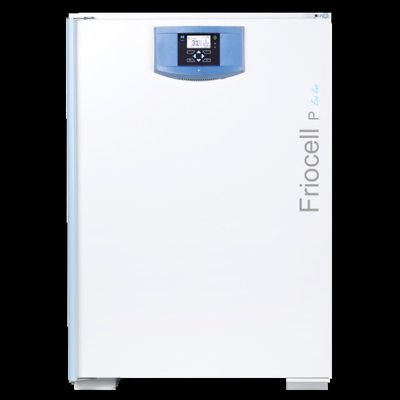 BMT USA Friocell® ECO Peltier Cooled Incubators