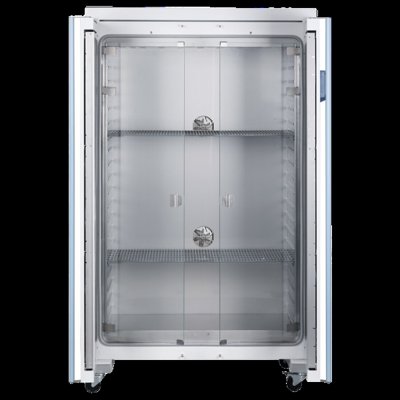 BMT USA Friocell® ECO Peltier Cooled Incubators