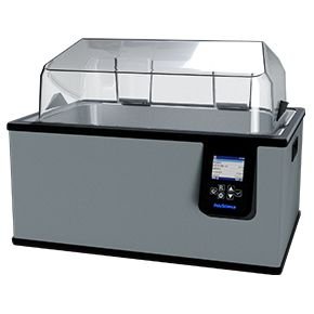 PolyScience General Purpose Digital Water Baths