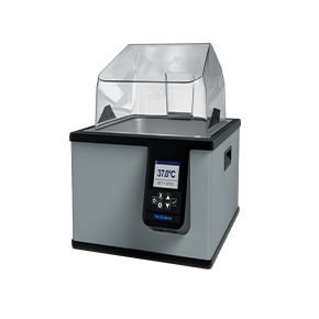 PolyScience General Purpose Digital Water Baths