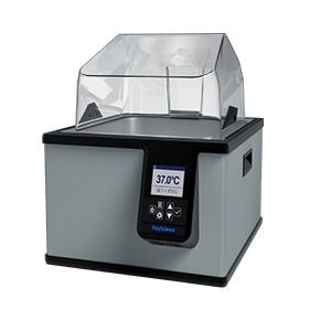 PolyScience General Purpose Digital Water Baths