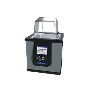 PolyScience General Purpose Digital Water Baths