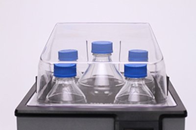 PolyScience General Purpose Digital Water Baths