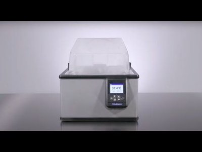 PolyScience General Purpose Digital Water Baths