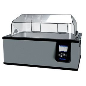 General Purpose Digital Water Baths