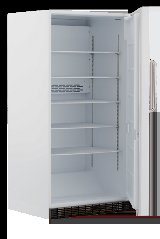 American Biotech Supply General Purpose Flammable Storage Refrigerators
