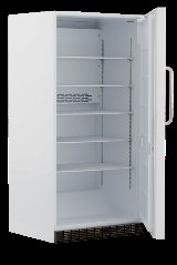 American Biotech Supply General Purpose Flammable Storage Refrigerators & Combos