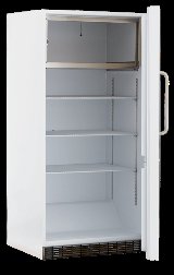 American Biotech Supply General Purpose Flammable Storage Refrigerators & Combos