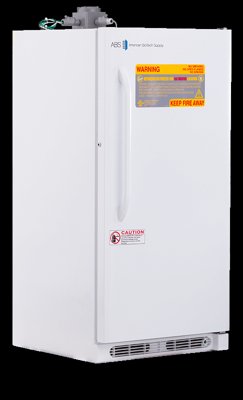 General Purpose Hazardous Location (Explosion Proof) Refrigerators
