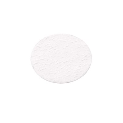 CELLTREAT Glass Fiber Filter Disks (Pre-Filter Inserts)