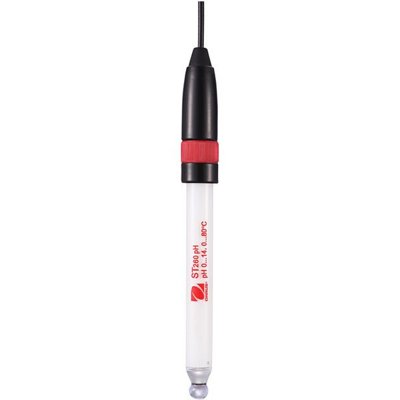 Ohaus Corporation Glass pH Starter Electrodes