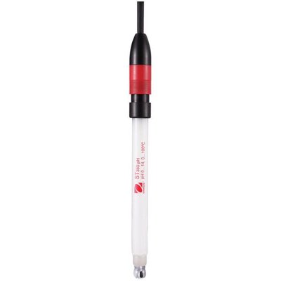 Ohaus Corporation Glass pH Starter Electrodes