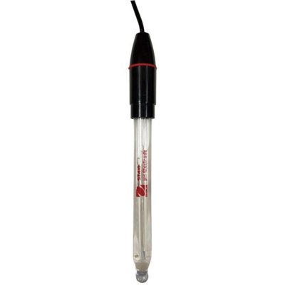 Ohaus Corporation Glass pH Starter Electrodes