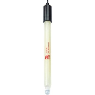 Ohaus Corporation Glass pH Starter Electrodes