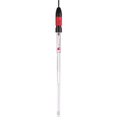 Ohaus Corporation Glass pH Starter Electrodes