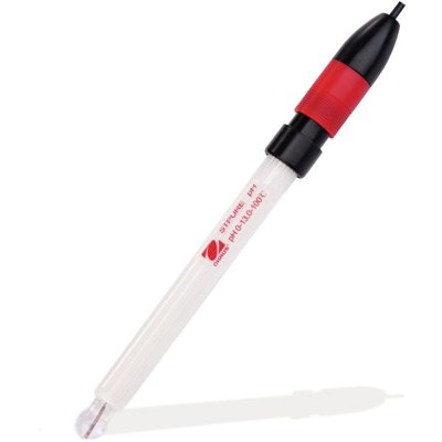 Ohaus Corporation Glass pH Starter Electrodes