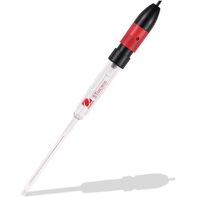 Ohaus Corporation Glass pH Starter Electrodes