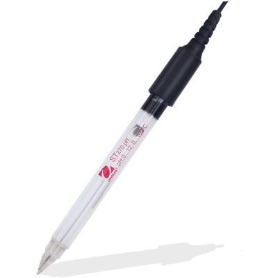 Ohaus Corporation Glass pH Starter Electrodes