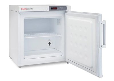 Thermo Fisher GPF Series -20°C Manual Defrost Countertop Freezers