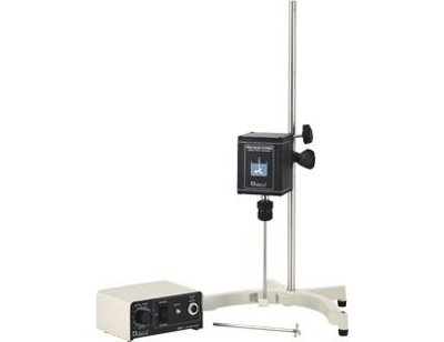 GT24 Stirrings System