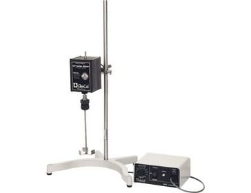 GT31 Stirrings System