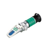 Handheld DEF (Urea) Analog Refractometer