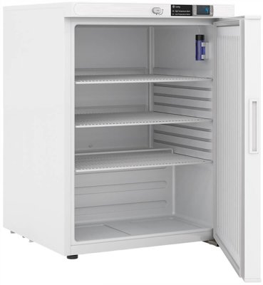 Corepoint Scientific Hazardous Location Undercounter Refrigerators