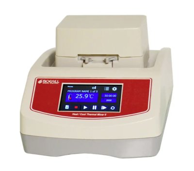 Boekel Scientific  Heat/Cool Thermal Mixers II
