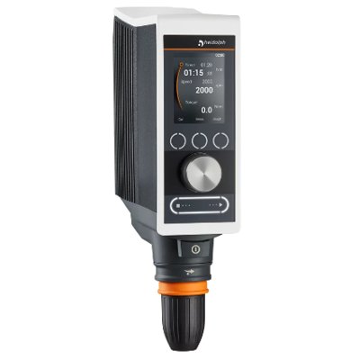 Heidolph Hei-TORQUE Ultimate Overhead Stirrers