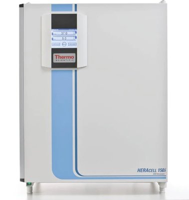 Heracell™ 150i CO2 Incubator