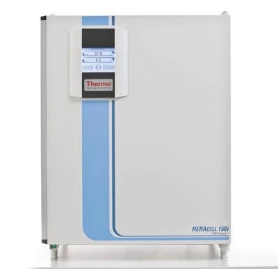 Heracell™ 150i CO2 Medical-Device Incubators