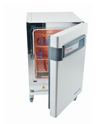 Thermo Fisher Heracell™ VIOS 160i CO2 Incubators
