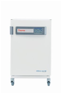 Heracell™ VIOS 160i CO2 Incubators