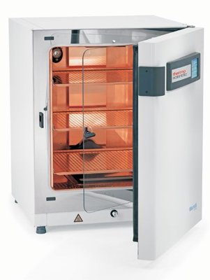 Thermo Fisher Heracell™ VIOS 250i CO2 Incubators