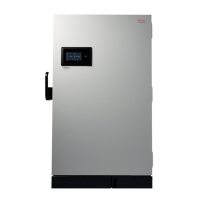 Heratherm™ Environmental CO2 Chambers