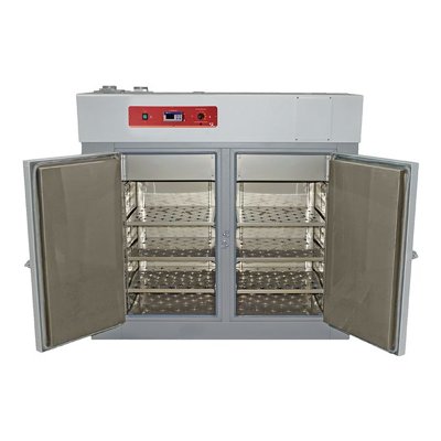 Sheldon Manufacturing High Performance Ovens